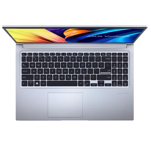 Asus Vivobook 15 X1502ZA-EJ824W lntel Core i3 1215U 15.6