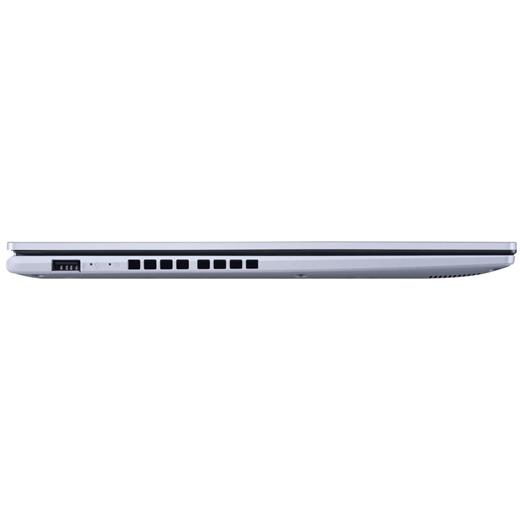 Asus Vivobook 15 X1502ZA-EJ824W lntel Core i3 1215U 15.6