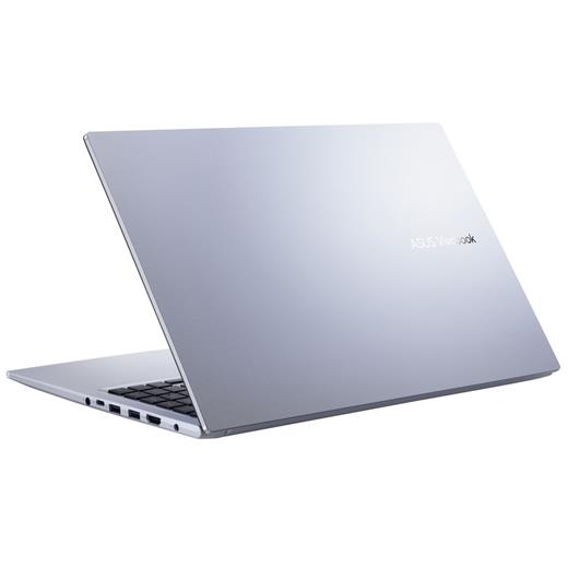 Asus Vivobook 15 X1502ZA-EJ824W lntel Core i3 1215U 15.6