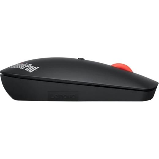 Lenovo ThinkPad Bluetooth Silent Mouse 4Y50X88822