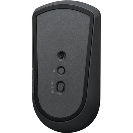 Lenovo ThinkPad Bluetooth Silent Mouse 4Y50X88822