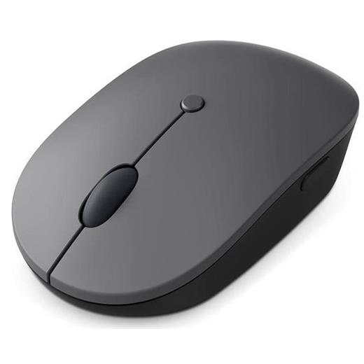 Lenovo Go USB-C Wireless Mouse 4Y51C21216