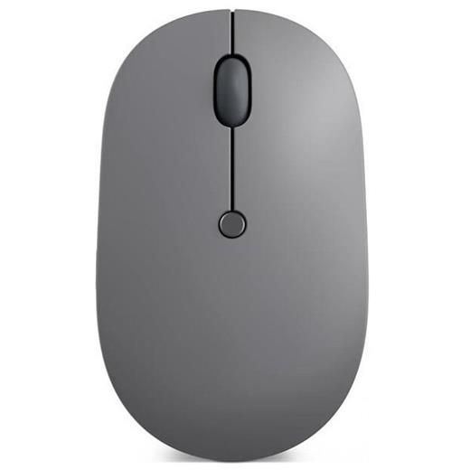 Lenovo Go USB-C Wireless Mouse 4Y51C21216