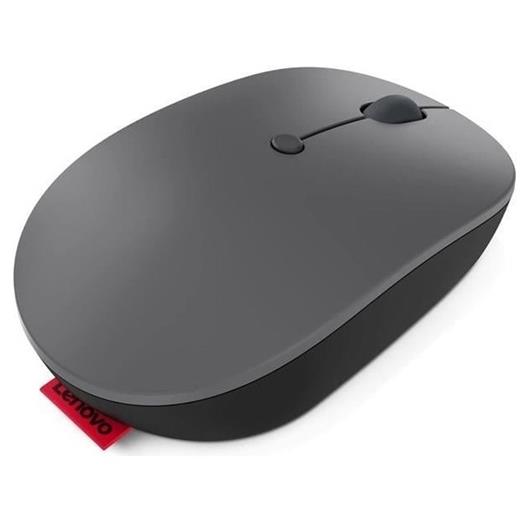 Lenovo Go USB-C Wireless Mouse 4Y51C21216