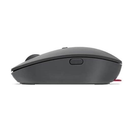 Lenovo Go USB-C Wireless Mouse 4Y51C21216