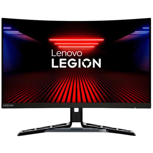 Lenovo Legion R27FC-30 67B6GAC1TK 27