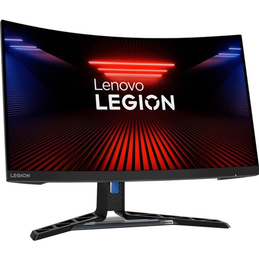 Lenovo Legion R27FC-30 67B6GAC1TK 27