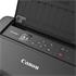 Canon Pixma TR150 Wi-Fi Mobile Yazıcı