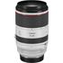 Canon RF 70-200mm f/2.8L IS USM Lens