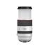 Canon RF 70-200mm f/2.8L IS USM Lens