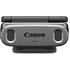 Canon PowerShot V10 Vlog Kamera