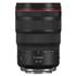 Canon RF 24-70mm f/2.8L IS USM Lens