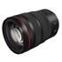 Canon RF 24-70mm f/2.8L IS USM Lens