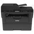 Brother MFC-L2751DW Fotokopi + Tarayıcı + Fax Lazer Yazıcı