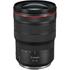 Canon RF 15-35mm f/2.8L IS USM Lens