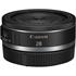 Canon RF 28mm f/2.8 STM Lens