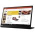 Lenovo ThinkVision M14D 63AAUAT6WL 14