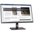 Lenovo ThinkVision S27i-30 63DFKAT4TK 27