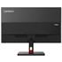 Lenovo ThinkVision S27i-30 63DFKAT4TK 27