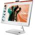 Lenovo IdeaCentre AIO 3 27IAP7 F0GJ00K6TX İ5-12450H 8GB 512GB SSD UHD Graphics 27