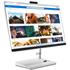 Lenovo IdeaCentre AIO 3 24IAP7 F0GH01G6TR i5-12450H 8 GB 512 GB SSD UHD Graphics 23.8