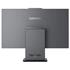 Lenovo ThinkCentre Neo 50A Gen 5 i5-13420H 16GB 512GB SSD 27 FHD FreeDOS 12SA000KTR