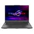 Asus Rog Strix G16 G614JU-N3194W i7-13650HX 16 GB 512 GB SSD RTX4050 16