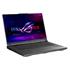 Asus Rog Strix G16 G614JU-N3194W i7-13650HX 16 GB 512 GB SSD RTX4050 16