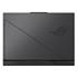 Asus Rog Strix G16 G614JU-N3194W i7-13650HX 16 GB 512 GB SSD RTX4050 16