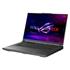 Asus Rog Strix G16 G614JV-N4120W Intel Core İ9-13980HX 16 GB 1tb SSD RTX4060 W11 16