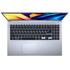 Asus Vivobook 15 X1502ZA-EJ824W lntel Core i3 1215U 15.6