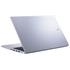 Asus Vivobook 15 X1502ZA-EJ824W lntel Core i3 1215U 15.6