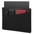 Lenovo ThinkPad Professional 14-inch Sleeve 4X41L51716