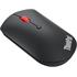 Lenovo ThinkPad Bluetooth Silent Mouse 4Y50X88822