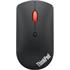 Lenovo ThinkPad Bluetooth Silent Mouse 4Y50X88822