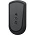 Lenovo ThinkPad Bluetooth Silent Mouse 4Y50X88822