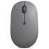 Lenovo Go USB-C Wireless Mouse 4Y51C21216