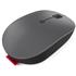 Lenovo Go USB-C Wireless Mouse 4Y51C21216