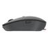 Lenovo Go USB-C Wireless Mouse 4Y51C21216