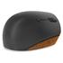 Lenovo Go Wireless Vertical Mouse 4Y51C33792