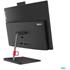 Lenovo ThinkCentre Neo 50A 24 12B800DYTR i5-12450H 16 GB 512 GB SSD UHD Graphics 23.8