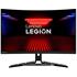 Lenovo Legion R27FC-30 67B6GAC1TK 27