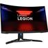 Lenovo Legion R27FC-30 67B6GAC1TK 27